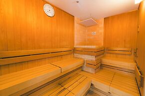 Seaside Hotel Maiko Villa Kobe