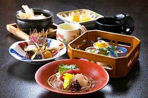 Seaside Hotel Maiko Villa Kobe