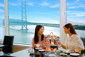 Seaside Hotel Maiko Villa Kobe