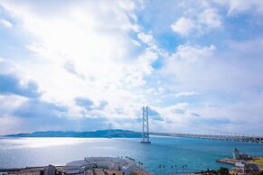 Seaside Hotel Maiko Villa Kobe