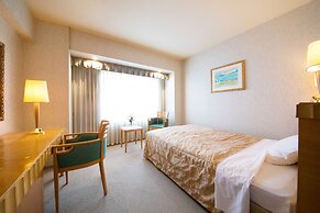 Seaside Hotel Maiko Villa Kobe