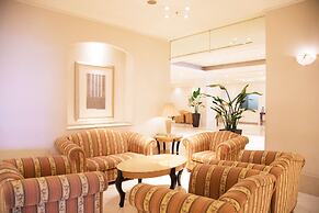 Seaside Hotel Maiko Villa Kobe