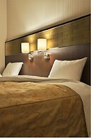 Seaside Hotel Maiko Villa Kobe