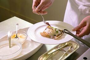 Seaside Hotel Maiko Villa Kobe