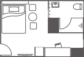 Seaside Hotel Maiko Villa Kobe