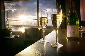 Seaside Hotel Maiko Villa Kobe