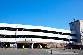 Seaside Hotel Maiko Villa Kobe