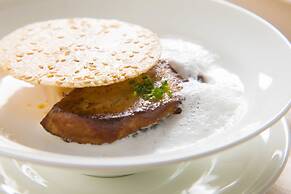 Seaside Hotel Maiko Villa Kobe