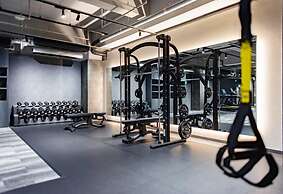 Seaside Hotel Maiko Villa Kobe