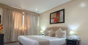Hotel Parador