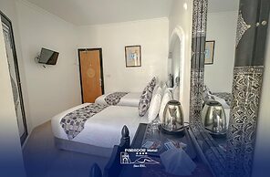 Hotel Parador