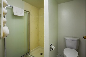 Motel 6 Ventura, CA - Downtown