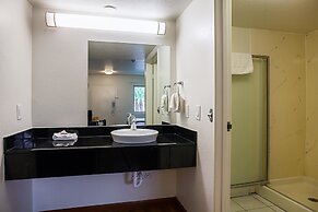 Motel 6 Ventura, CA - Downtown