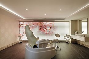 The Sense De Luxe Hotel – All Inclusive