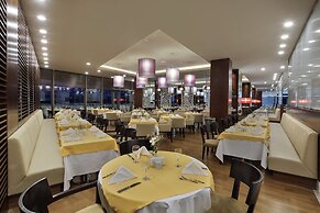 The Sense De Luxe Hotel – All Inclusive