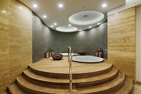 The Sense De Luxe Hotel – All Inclusive