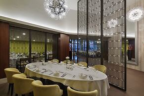 The Sense De Luxe Hotel – All Inclusive