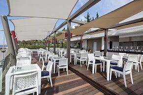 The Sense De Luxe Hotel – All Inclusive