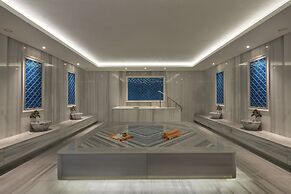 The Sense De Luxe Hotel – All Inclusive