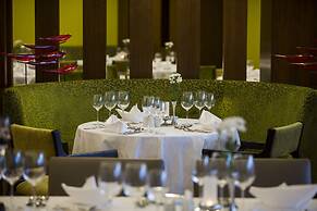 The Sense De Luxe Hotel – All Inclusive