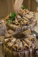 The Sense De Luxe Hotel – All Inclusive