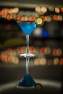 The Sense De Luxe Hotel – All Inclusive