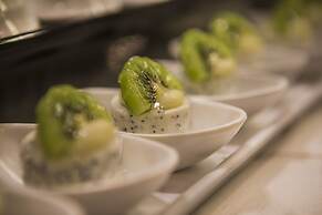 The Sense De Luxe Hotel – All Inclusive