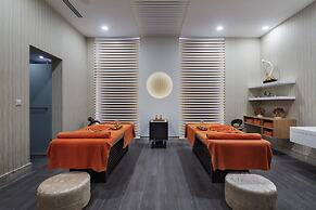 The Sense De Luxe Hotel – All Inclusive