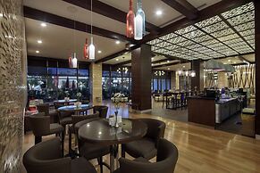 The Sense De Luxe Hotel – All Inclusive