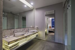 The Sense De Luxe Hotel – All Inclusive