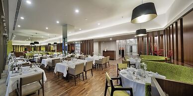 The Sense De Luxe Hotel – All Inclusive