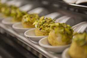 The Sense De Luxe Hotel – All Inclusive