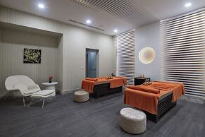 The Sense De Luxe Hotel – All Inclusive