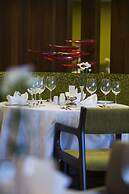 The Sense De Luxe Hotel – All Inclusive