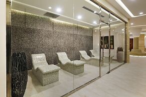 The Sense De Luxe Hotel – All Inclusive