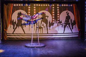 The Sense De Luxe Hotel – All Inclusive