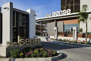 The Sense De Luxe Hotel – All Inclusive