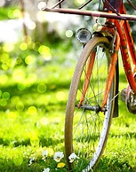 The Sense De Luxe Hotel – All Inclusive