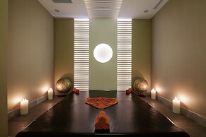 The Sense De Luxe Hotel – All Inclusive