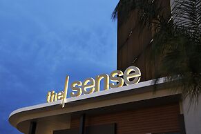 The Sense De Luxe Hotel – All Inclusive