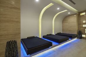 The Sense De Luxe Hotel – All Inclusive