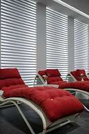 The Sense De Luxe Hotel – All Inclusive