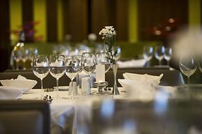 The Sense De Luxe Hotel – All Inclusive