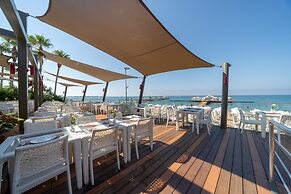 The Sense De Luxe Hotel – All Inclusive