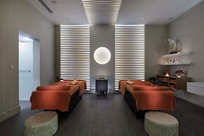 The Sense De Luxe Hotel – All Inclusive