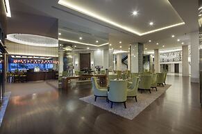 The Sense De Luxe Hotel – All Inclusive