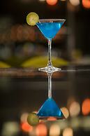 The Sense De Luxe Hotel – All Inclusive