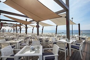 The Sense De Luxe Hotel – All Inclusive