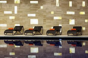 The Sense De Luxe Hotel – All Inclusive