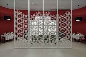 The Sense De Luxe Hotel – All Inclusive